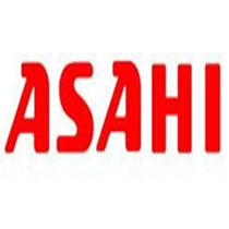 ASAHI軸承